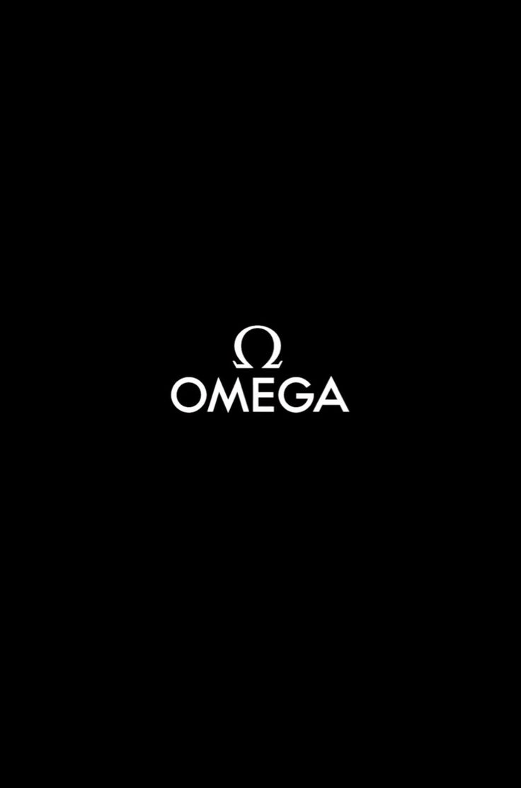 Omega (اومگا) – سوئیس