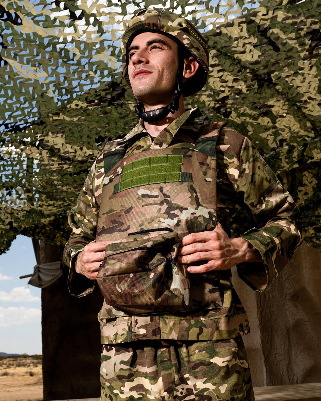 تصویر پورنو جوردی ال نینو پولا تصویر پورنو جوردی ال نینو پولا