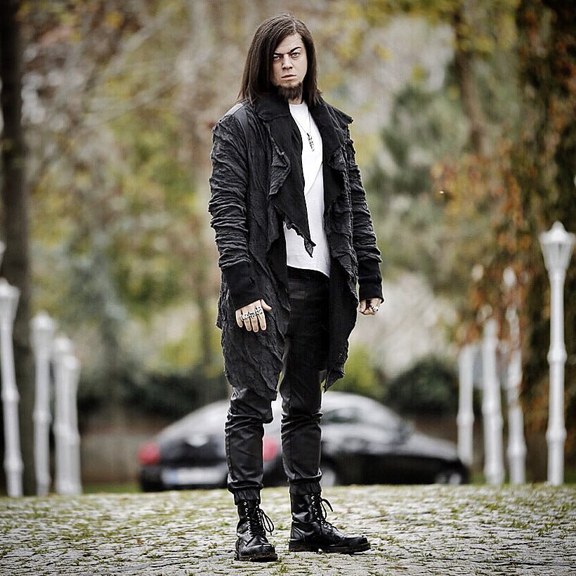 عکس عارف غفوری ارومیه ای عکس عارف غفوری ارومیه ای