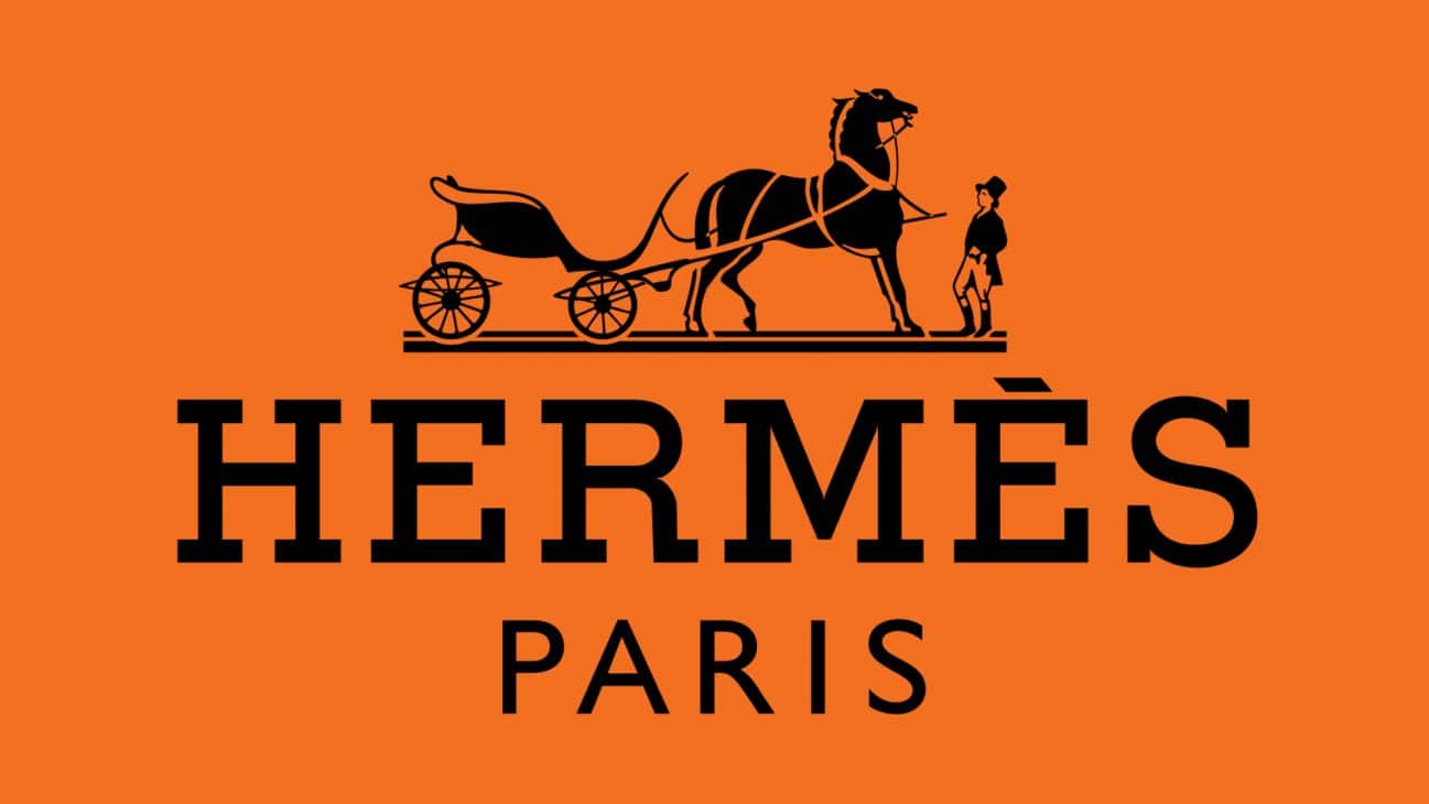 Hermès (هرمس) – فرانسه