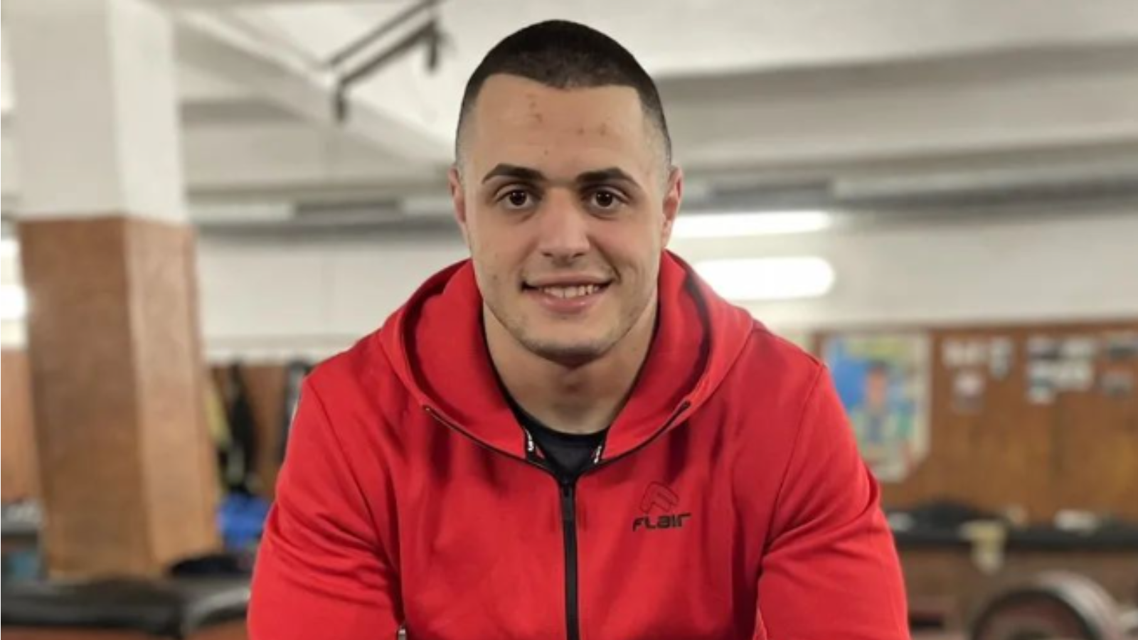 wallpaper 4k Carlos Nassar