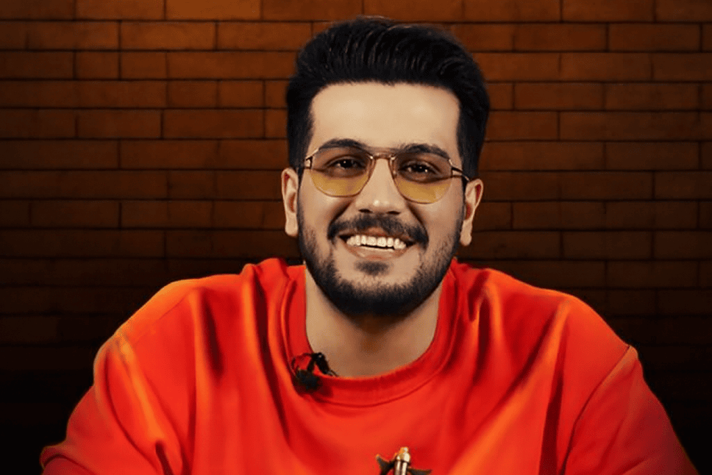 عکس جذاب امیرحسین قیاسی عکس جذاب امیرحسین قیاسی