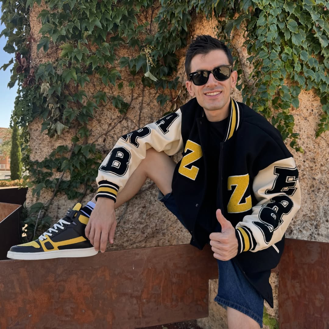 عکس سکسی پورن جوردی عکس سکسی پورن جوردی