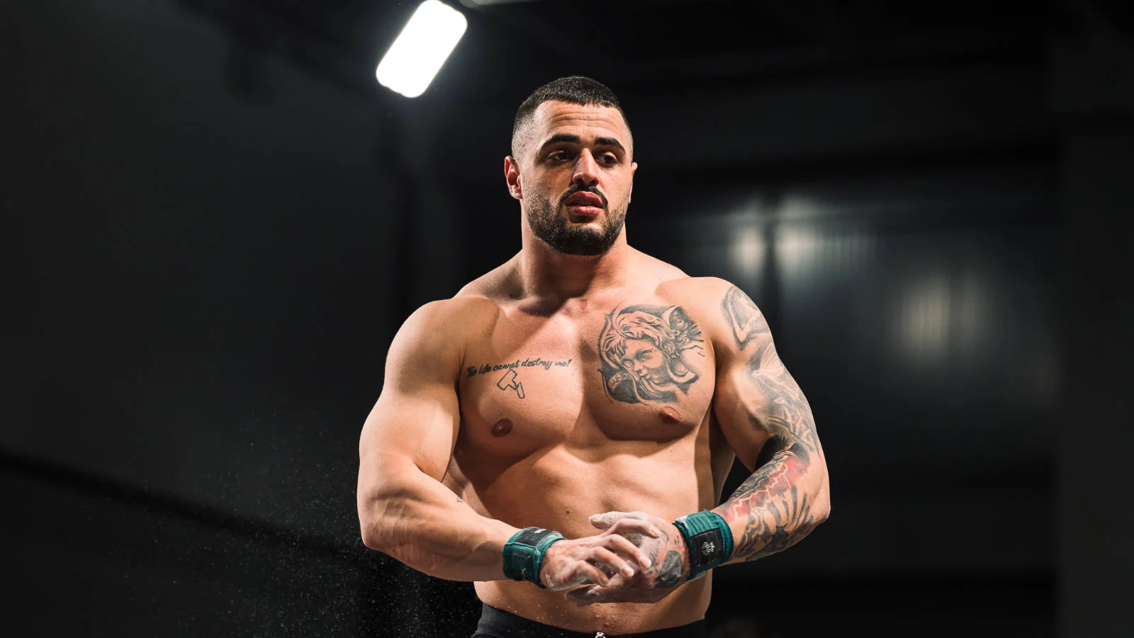 wallpaper hd Carlos Nassar