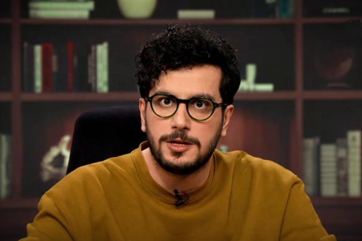 عکس های امیرحسین قیاسی عکس های امیرحسین قیاسی