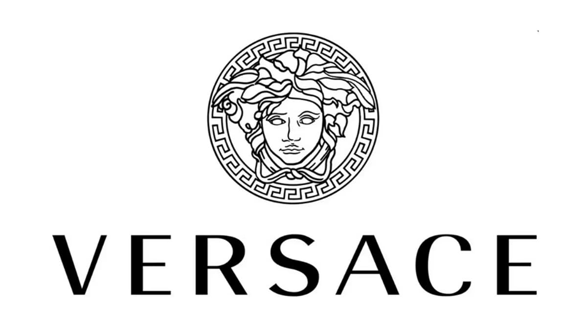 Versace (ورساچه) – ایتالیا
