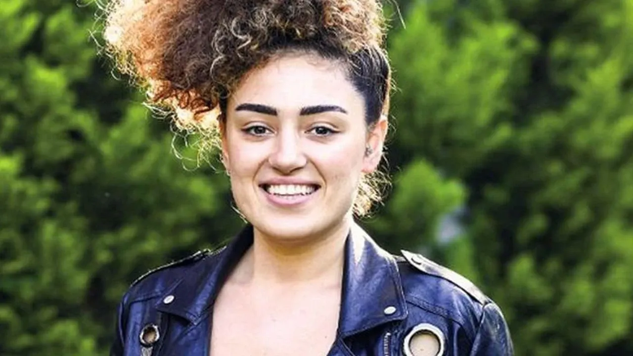 دیلان چیتاک