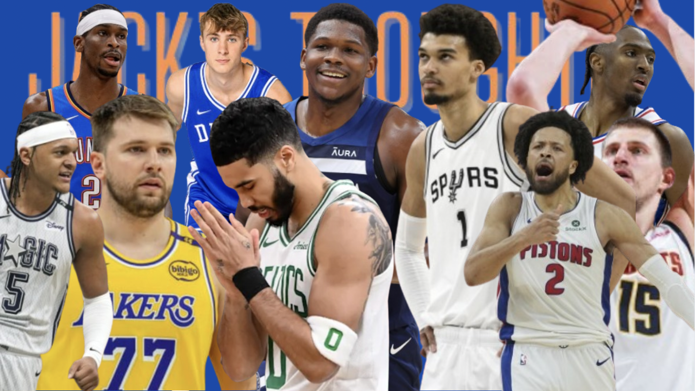 بهترین بازیکن بسکتبال دنیا از ابتدا تا امروز بهترین بازیکن بسکتبال دنیا از ابتدا تا امروز