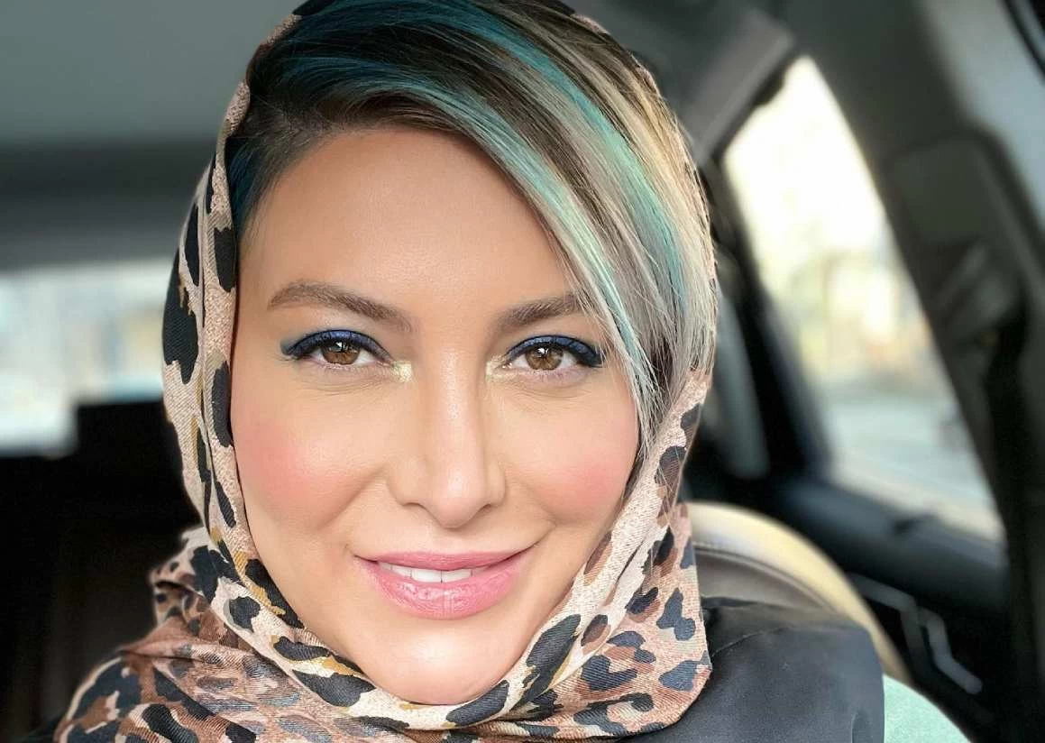 فریبا عکس فریبا عکس