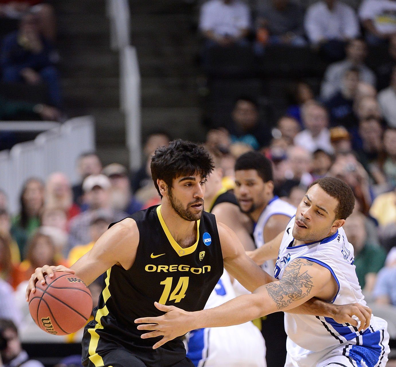 عکس جذاب ارسلان کاظمی عکس جذاب ارسلان کاظمی