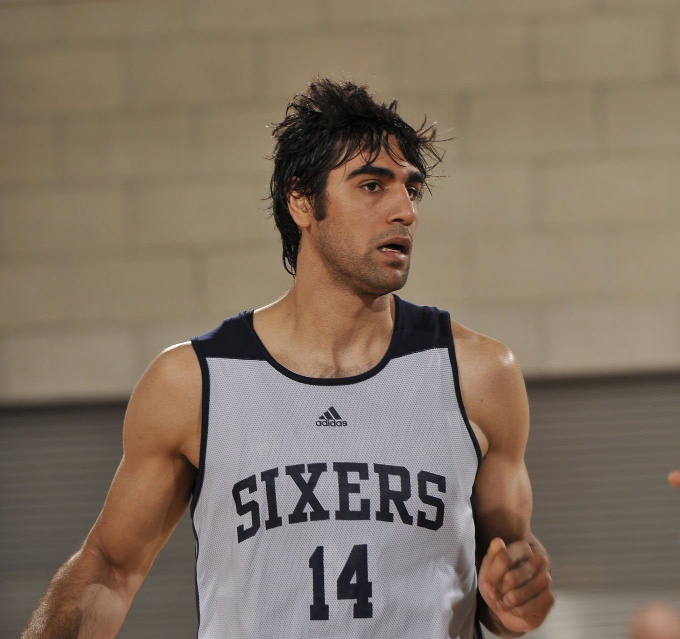 wallpaper Arsalan Kazemi wallpaper Arsalan Kazemi