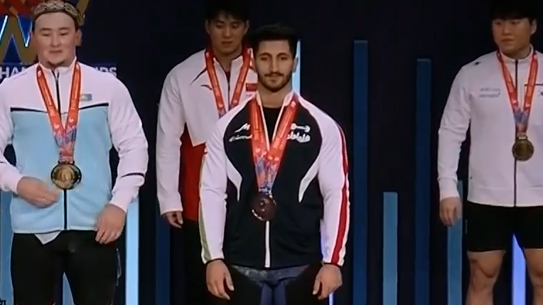 wallpaper hd Ali Alipour