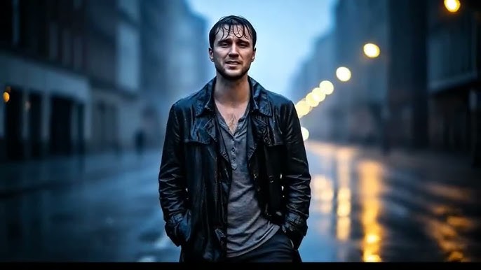 آهنگ عطرین دویولور هاوادا دویا دویا