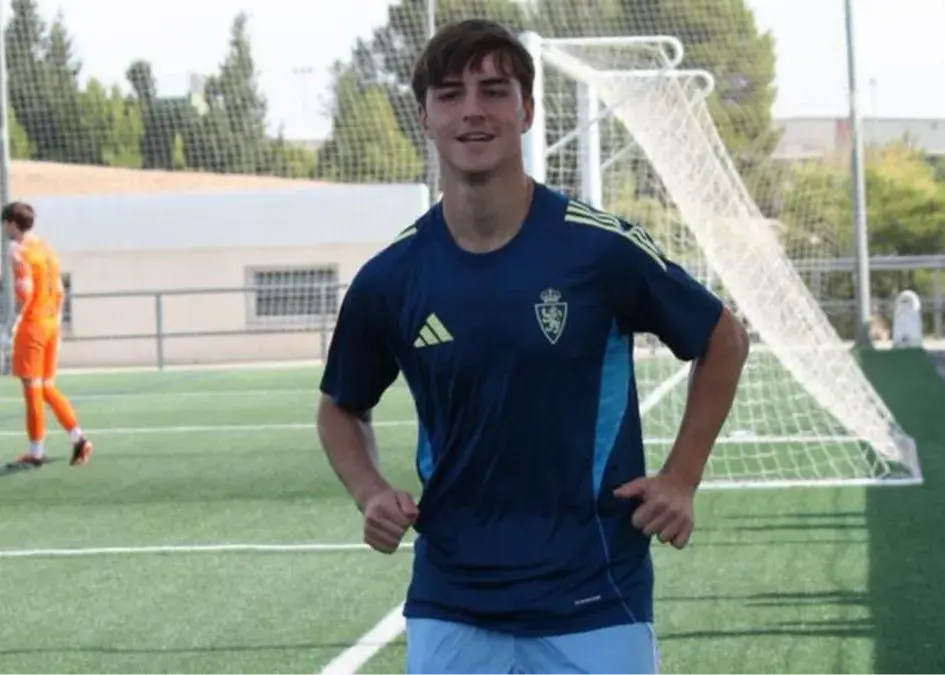 بیوگرافی خورخه کاسادو بیوگرافی خورخه کاسادو