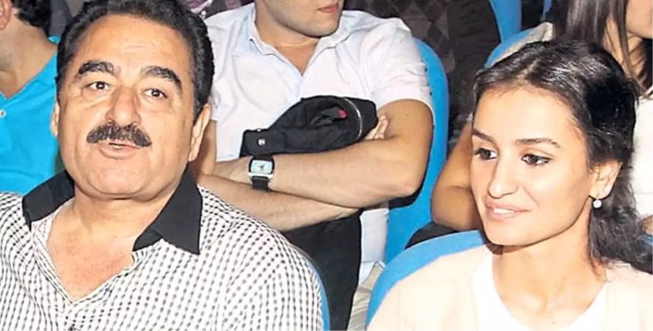 ملک زوبیده تاتلیسس