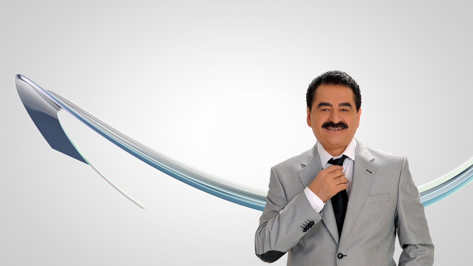 عکس های ابراهیم تاتلیسس