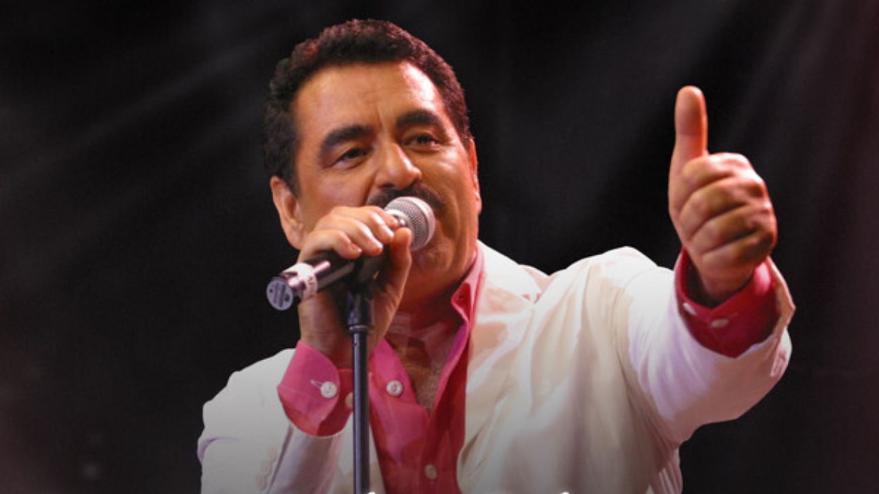 امپراتور موسیقی ترکیه ابراهیم تاتلیسس