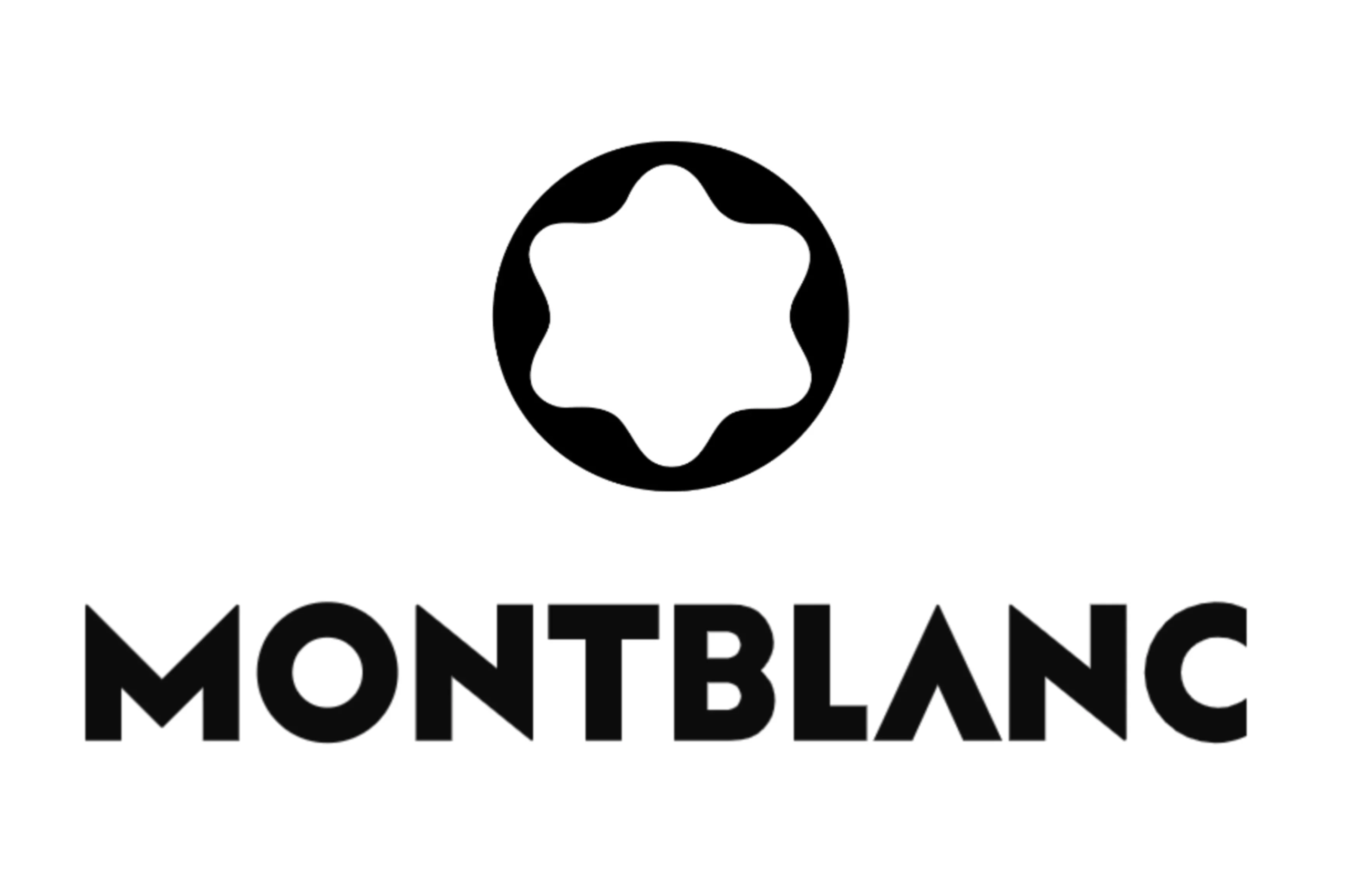 Montblanc (مون‌بلان) – آلمان