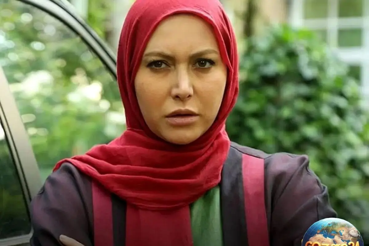 فریبا نادری عکس قدیمی فریبا نادری عکس قدیمی