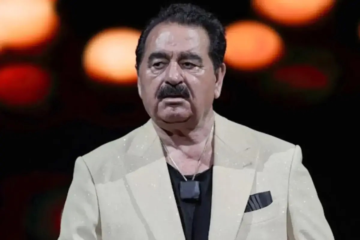 ابراهیم تاتلیسس والپیپر