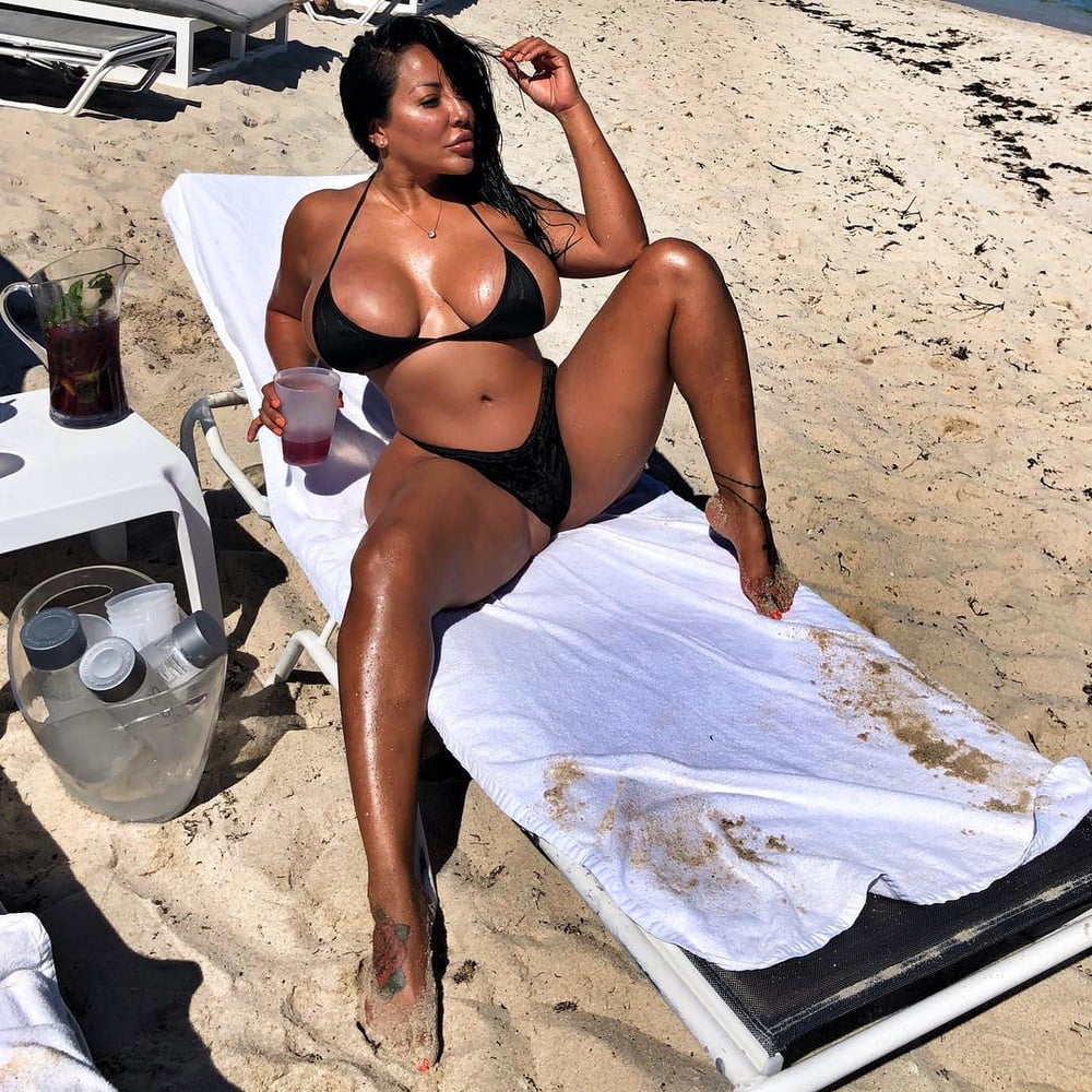 کیارا میا گی کیارا میا گی