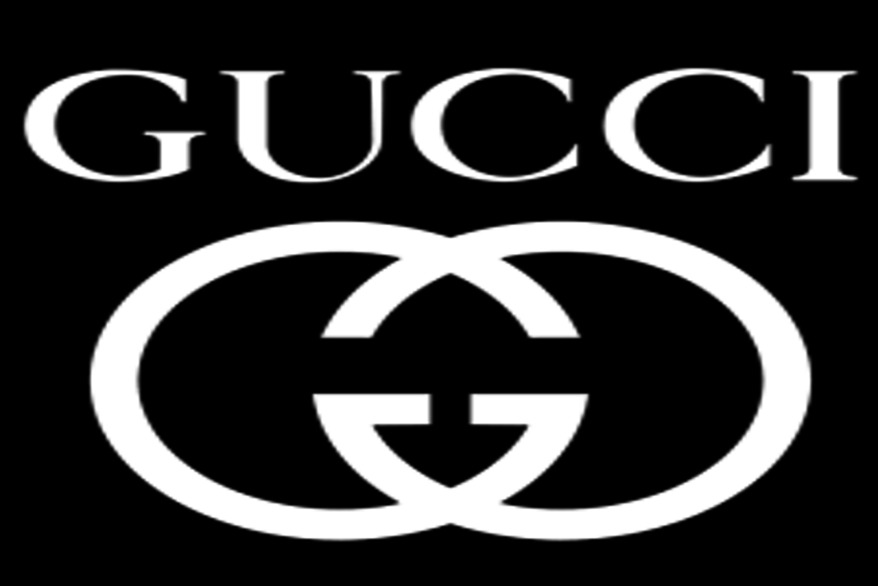 Gucci (گوچی) – ایتالیا