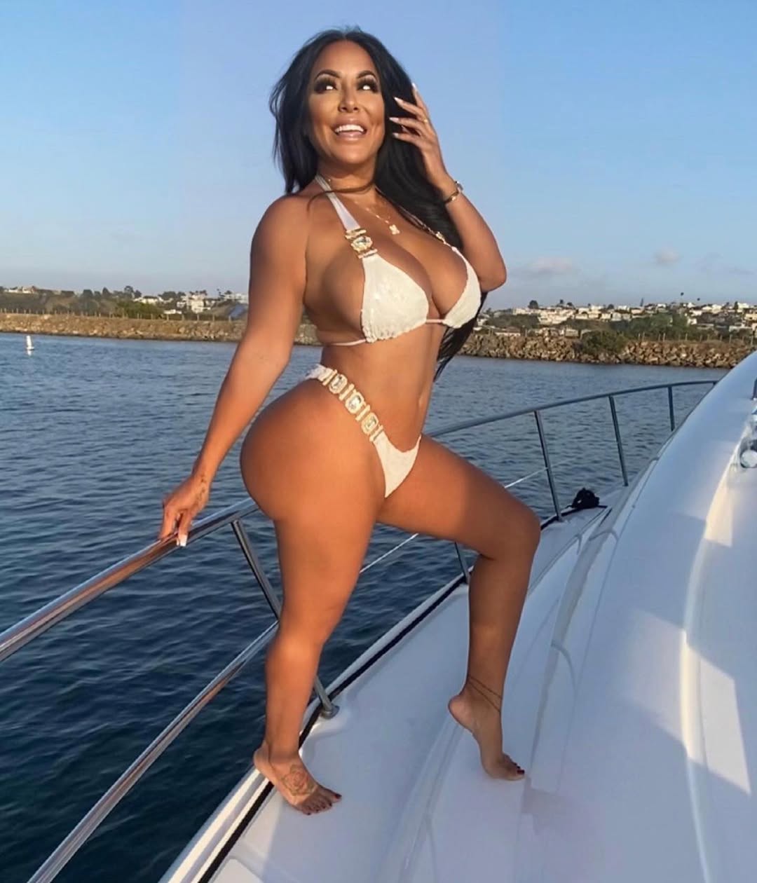 عکس سکسی پورن استار عکس سکسی پورن استار