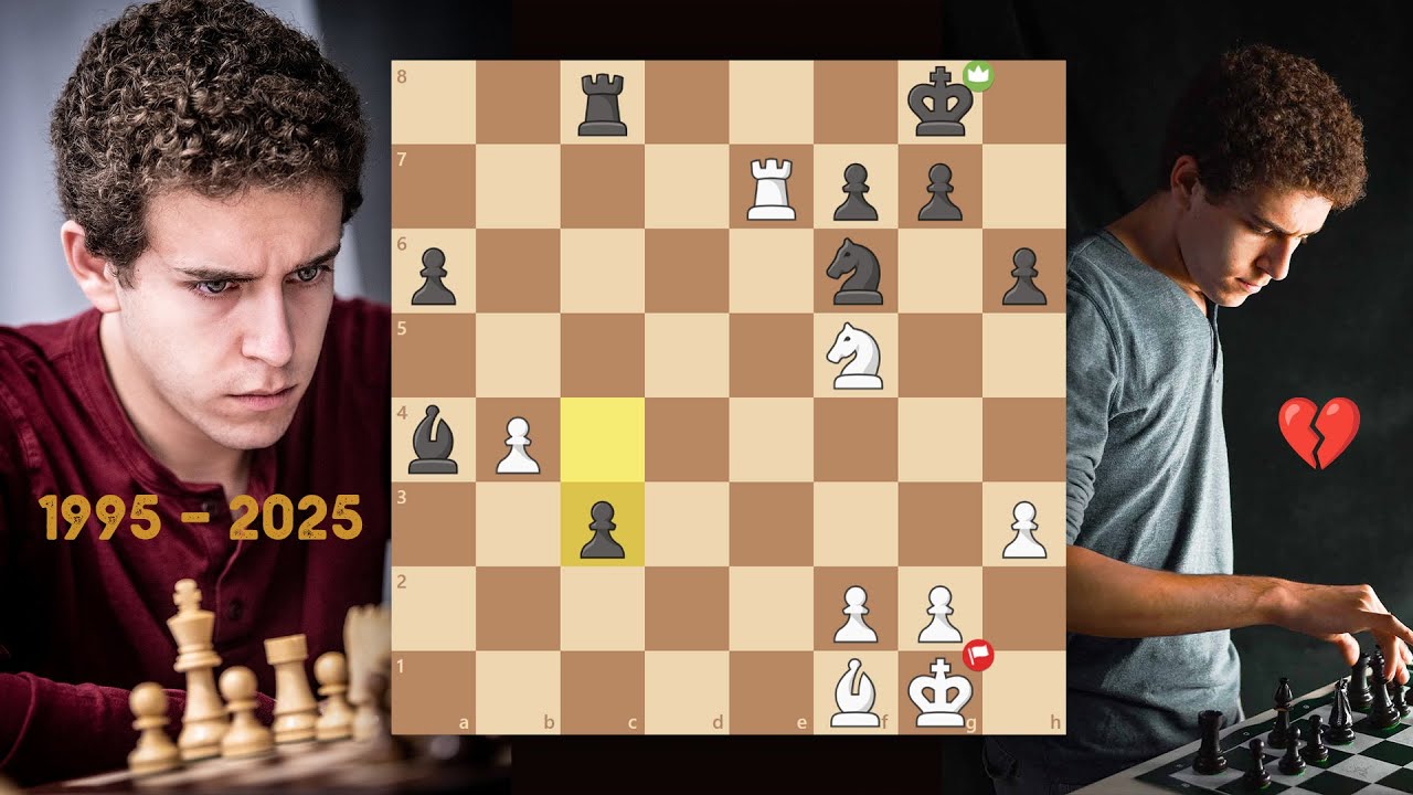 یادبود و مراسم تشییع استاد نارودیتسکی یادبود و مراسم تشییع استاد نارودیتسکی