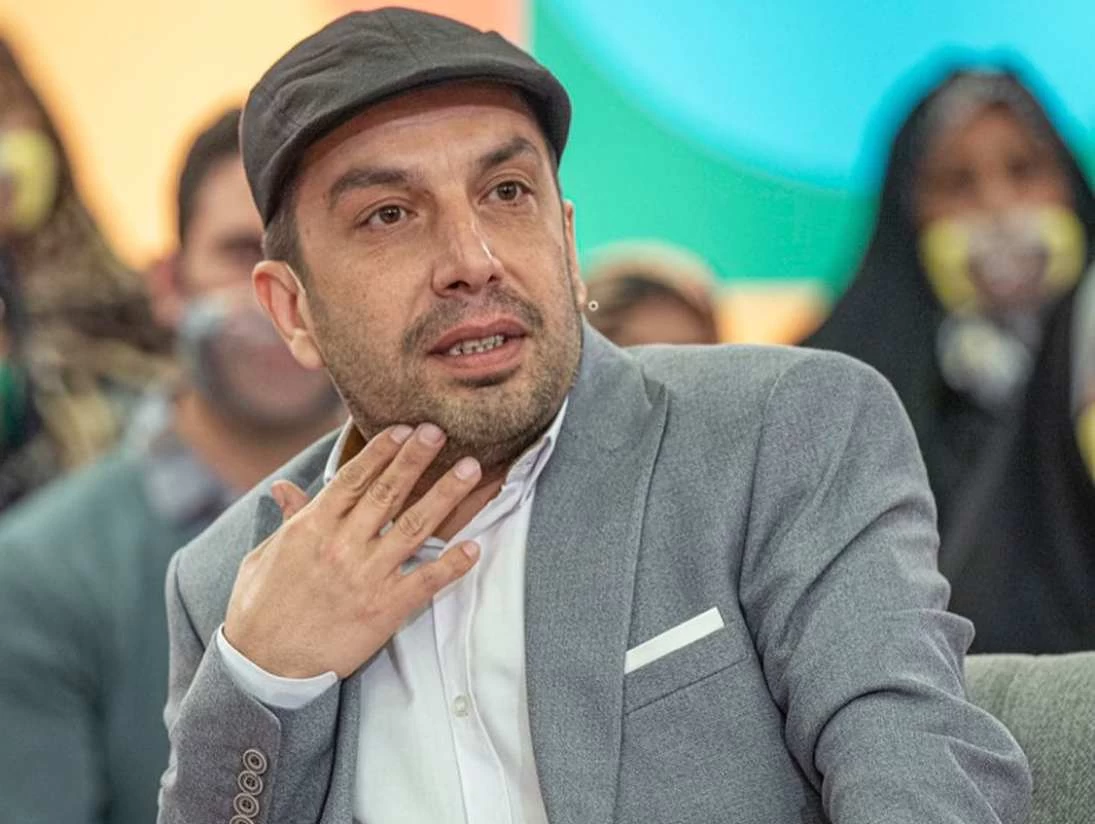 عکس عباس جمشیدی فر عکس عباس جمشیدی فر