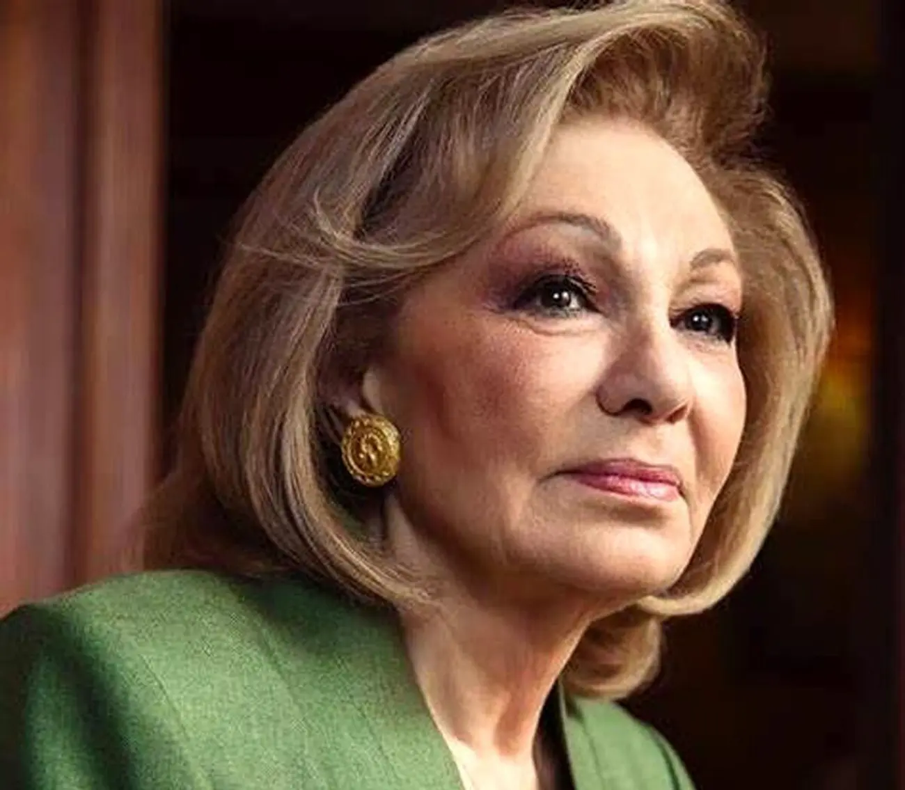 بیوگرافی فرح پهلوی بیوگرافی فرح پهلوی