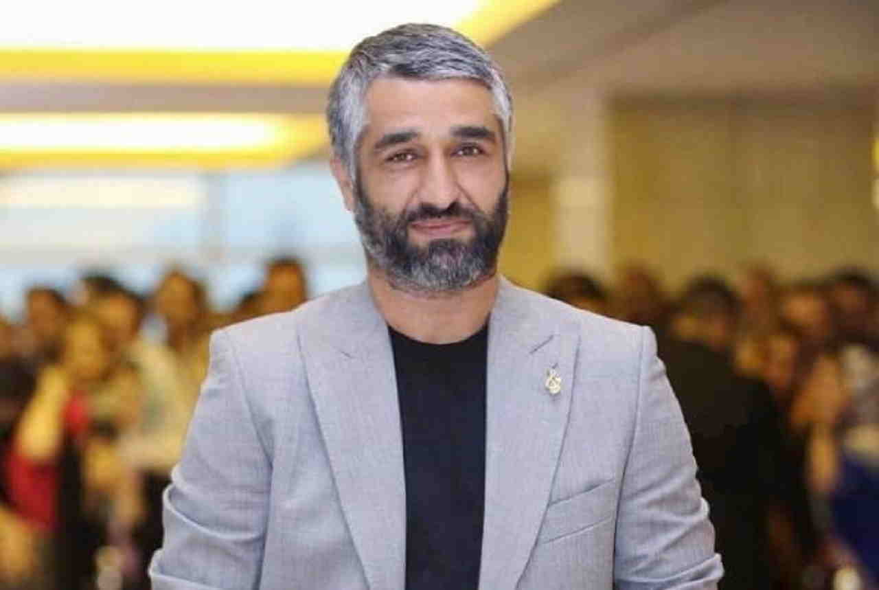 آیا پژمان جمشیدی بیگناه است آیا پژمان جمشیدی بیگناه است