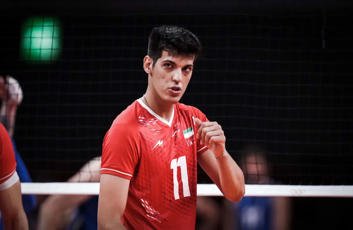 صابر کاظمی والپیپر صابر کاظمی والپیپر