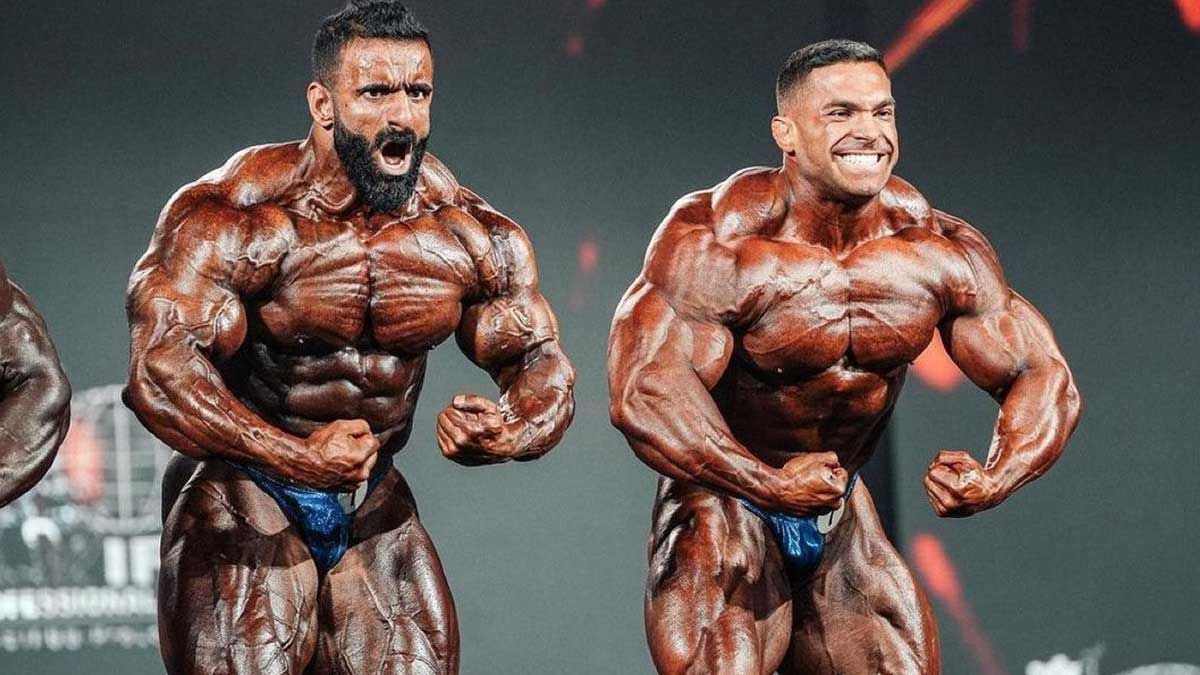 درک لانسفورد هادی چوپان