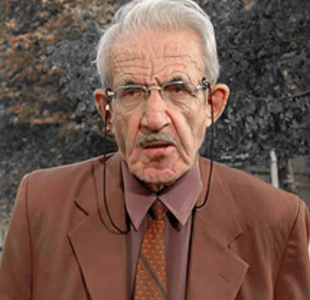 عکس های اردشیر کاظمی عکس های اردشیر کاظمی