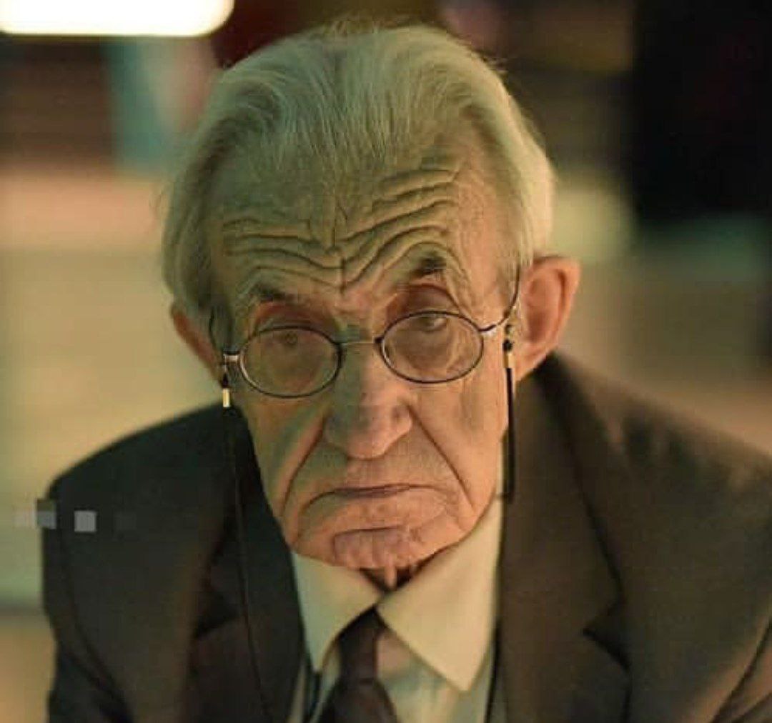 عکس اردشیر کاظمی بازیگر عکس اردشیر کاظمی بازیگر