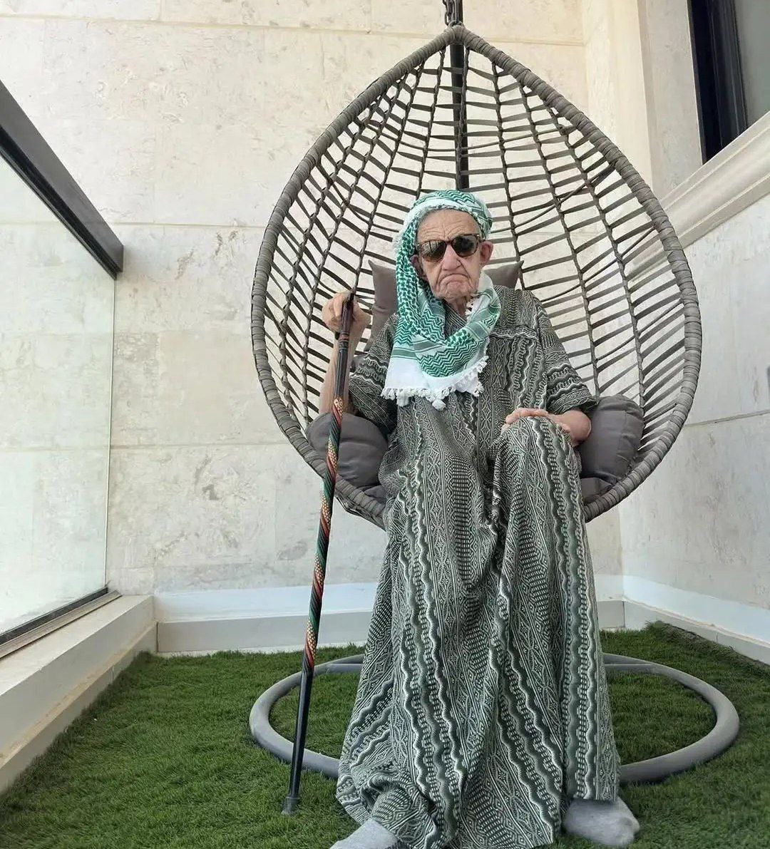 استایل اردشیر کاظمی دبی استایل اردشیر کاظمی دبی