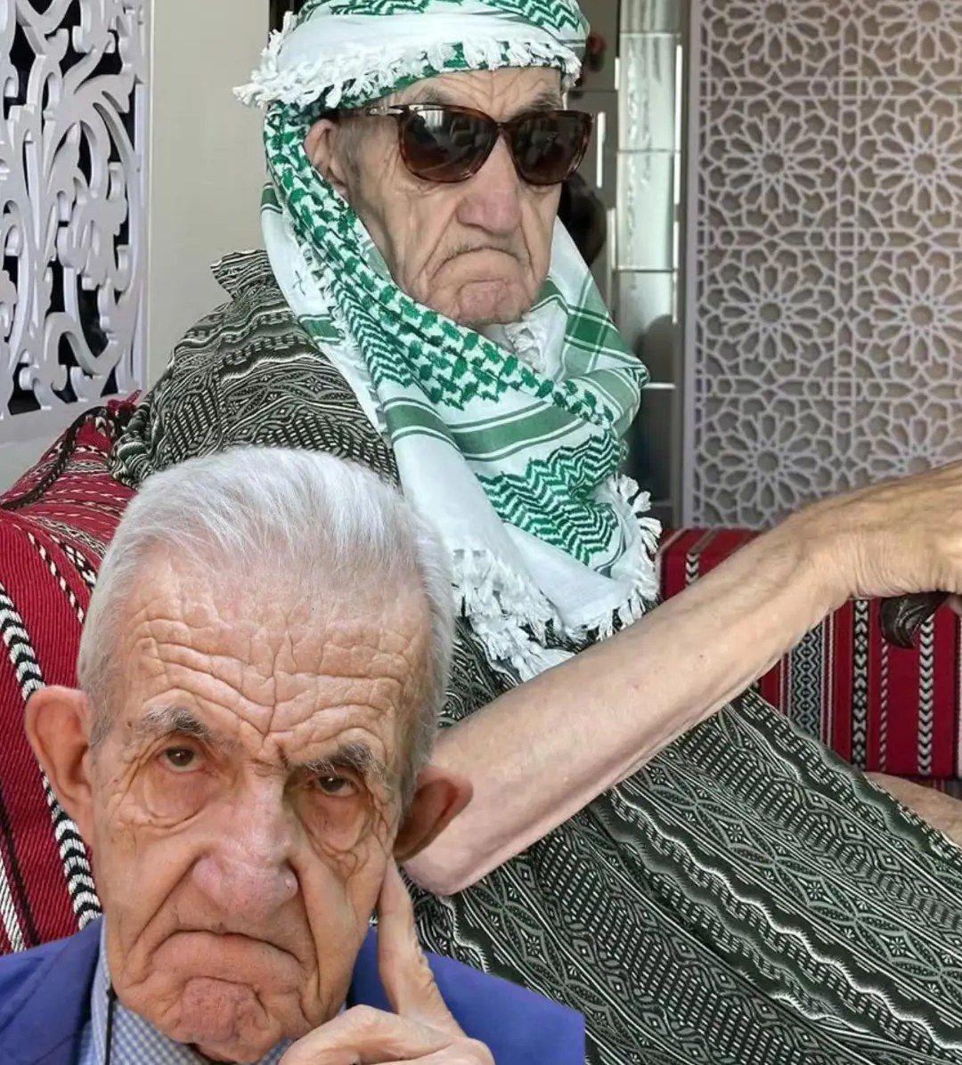 عکس اردشیر کاظمی دبی عکس اردشیر کاظمی دبی