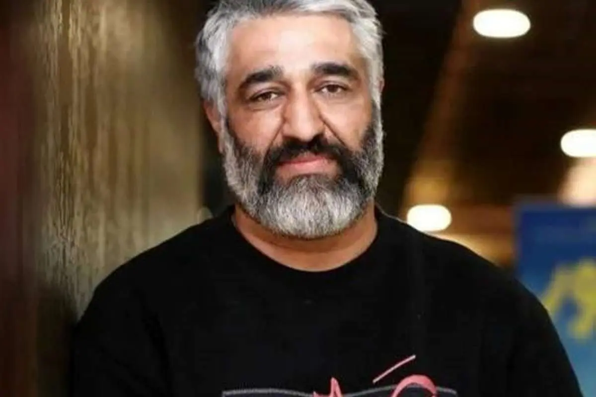 توضیح نزدیکان درباره سفر پژمان جمشیدی