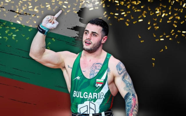  wallpaper for phone Carlos Nassar