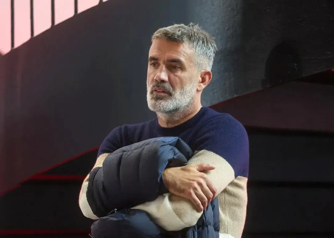 مربی سابق الهلال به پرسپولیس نزدیک شد