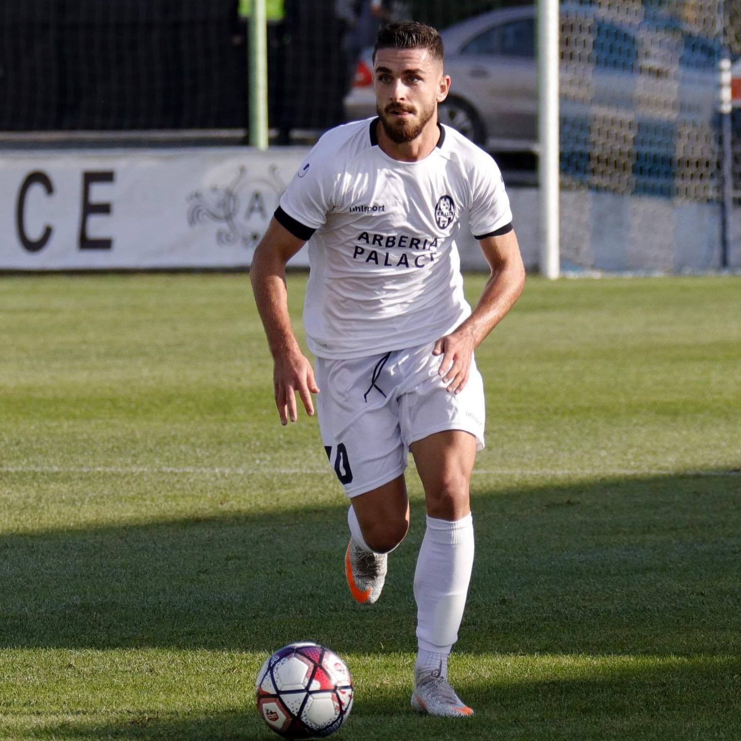 رگی لوشکیا تیرانا رگی لوشکیا تیرانا