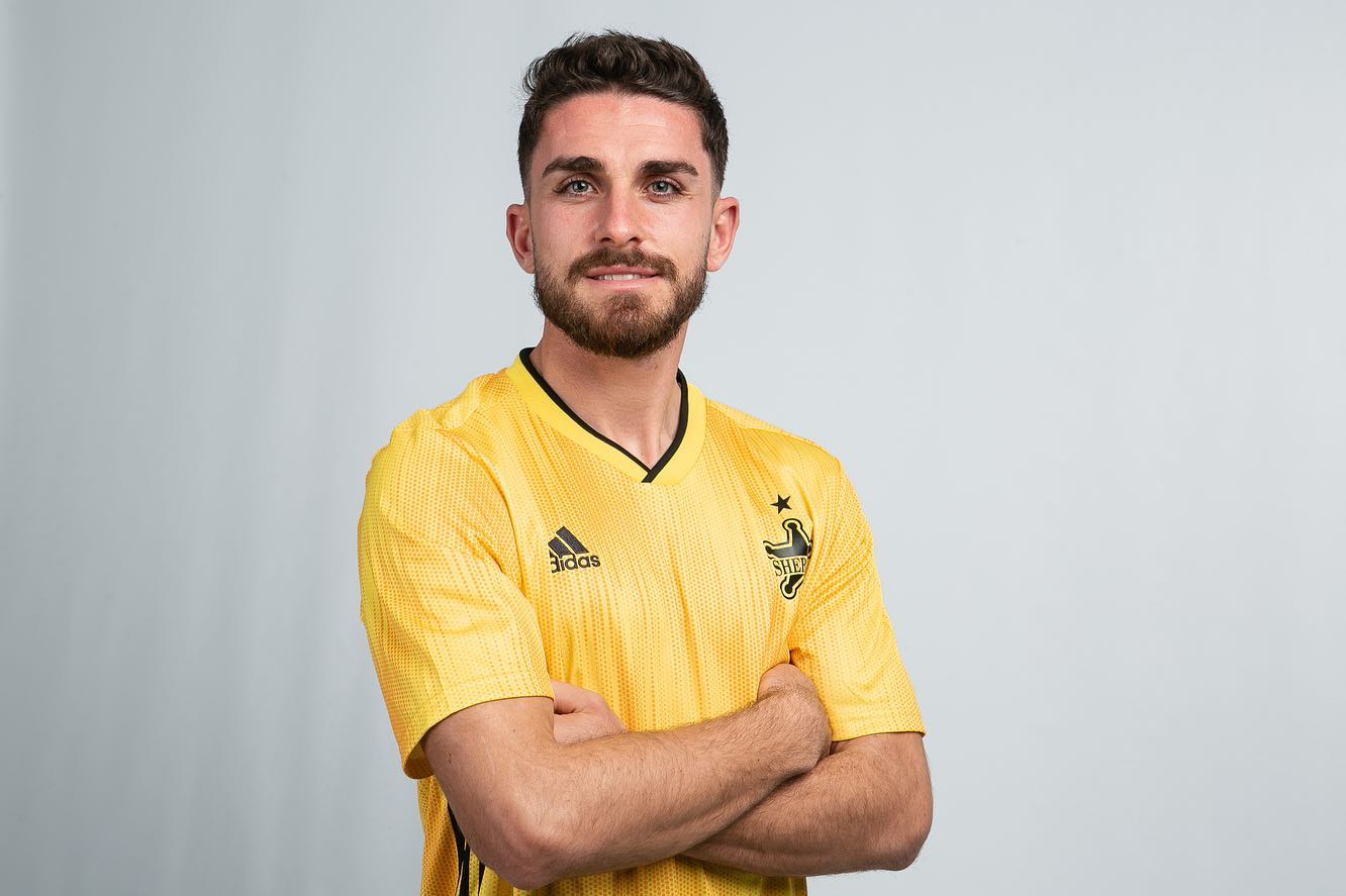 عکسهای رگی لوشکیا عکسهای رگی لوشکیا