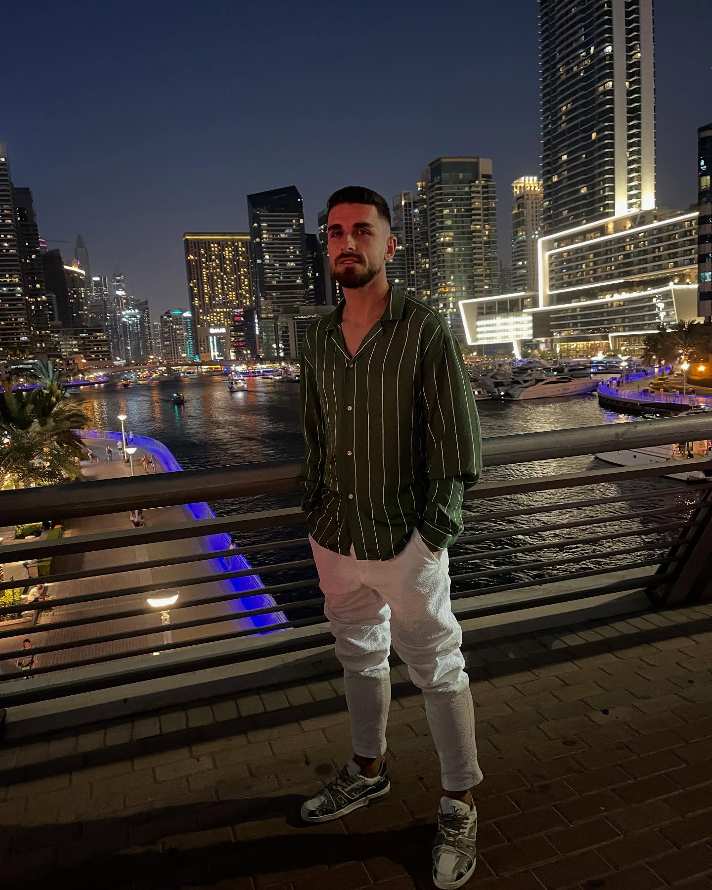 عکس پروفایل رگی لوشکیا عکس پروفایل رگی لوشکیا