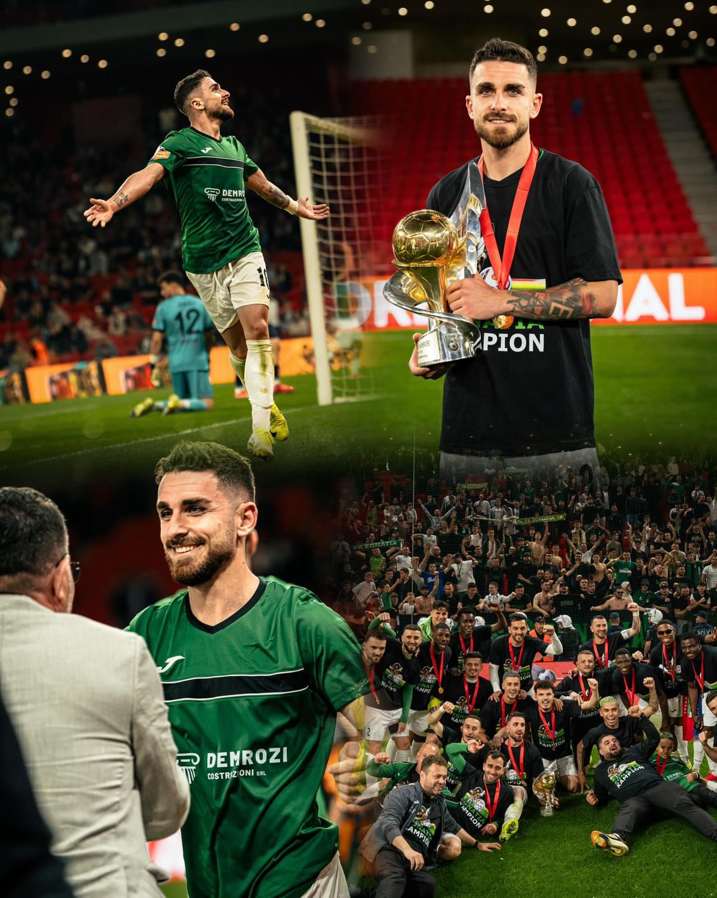 رگی لوشکیا ترانسفرمارکت رگی لوشکیا ترانسفرمارکت