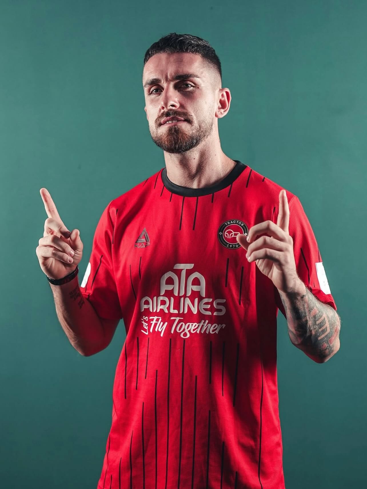 افتخارات رِگی لوشکی افتخارات رِگی لوشکی