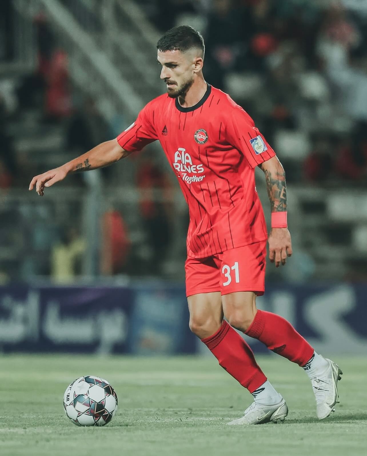 رگی لوشکیا در لیگ آلبانی رگی لوشکیا در لیگ آلبانی