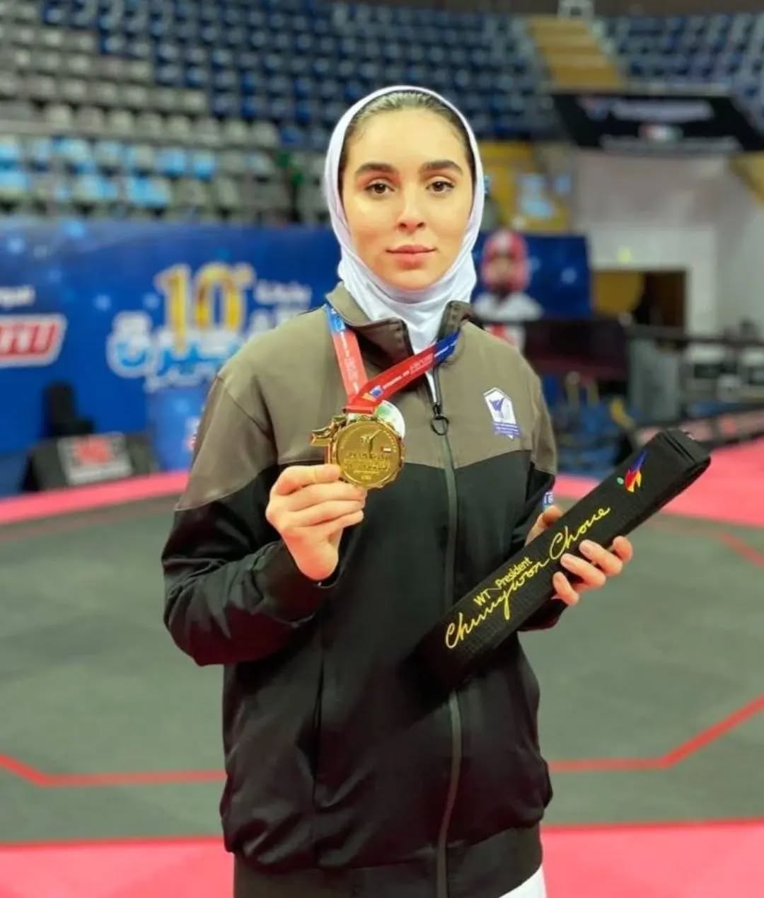 کوثر اساسه والپیپر