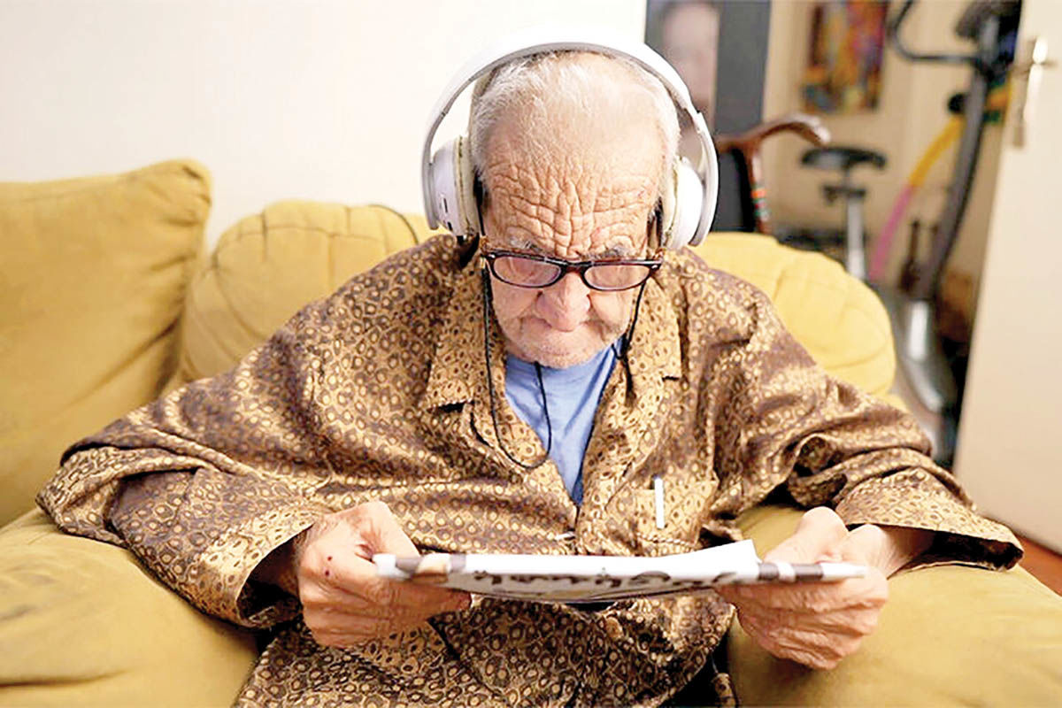 عکس اردشیر کاظمی عکس اردشیر کاظمی