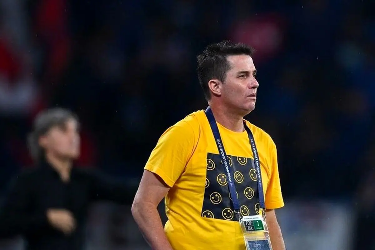 عملکرد و سوابق اوسمار ویرا