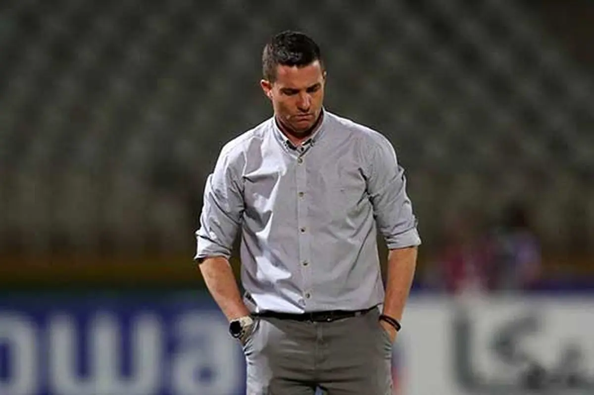 عکس های اوسمار ویرا